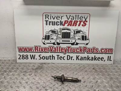 Ford 7.8L Fuel Injector for a 1989 Ford LTS8000