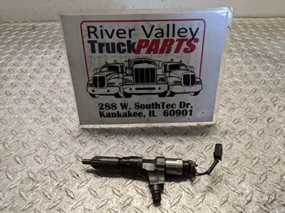 Hino J08 Fuel Injector for a 2010 Hino 268