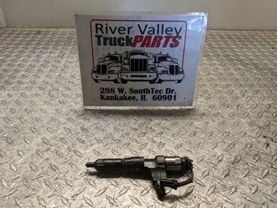 Hino J08 Fuel Injector for a 2010 Hino 268