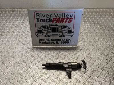 Hino J08 Fuel Injector for a 2010 Hino 268