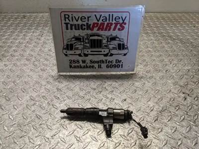 Hino J08 Fuel Injector for a 2010 Hino 268