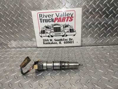 International DT466 Fuel Injector for a 2005 International 4300