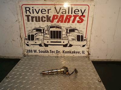 International DT466E Fuel Injector