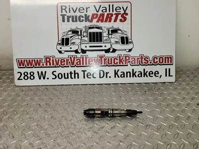 International MaxxForce 13 Fuel Injector