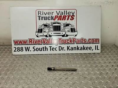 International MaxxForce 13 Fuel Injector