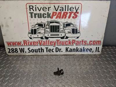 International Fuel Injector for a International Universal