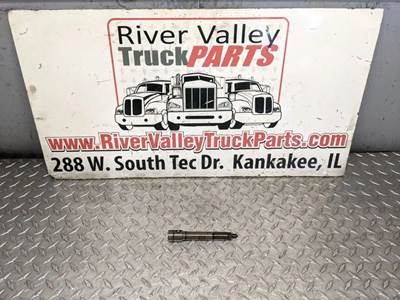 Mack E7-350 Fuel Injector for a Mack Universal