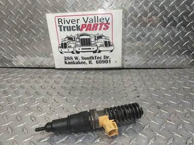Mack MP7 Fuel Injector