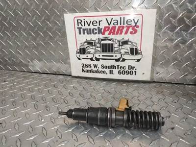 Mack MP7 Fuel Injector