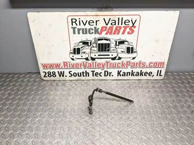 Paccar MX-13 Fuel Injector