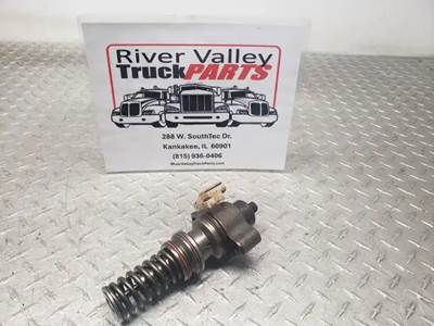 Paccar MX-13 Fuel Injector