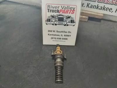 Paccar MX-13 Fuel Injector