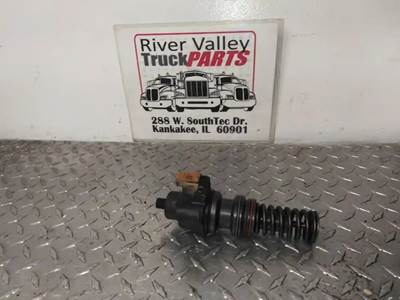 Paccar MX-13 Fuel Injector