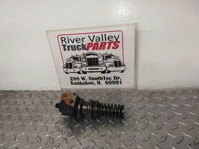 Paccar MX-13 Fuel Injector