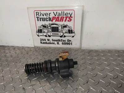 Paccar MX-13 Fuel Injector