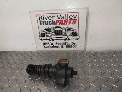 Paccar MX-13 Fuel Injector