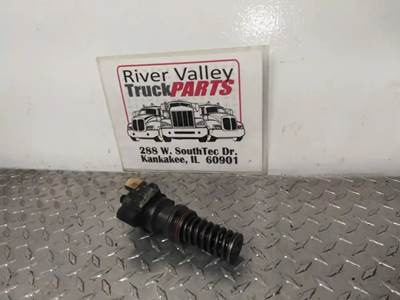 Paccar MX-13 Fuel Injector