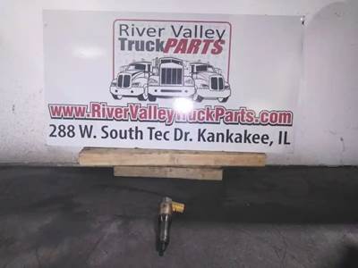 Paccar MX-13 Fuel Injector