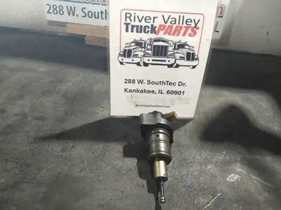 Paccar MX-13 Fuel Injector