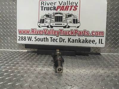 Paccar MX-13 Fuel Injector