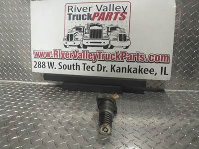 Paccar MX-13 Fuel Injector
