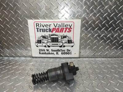 Paccar MX-13 Fuel Injector