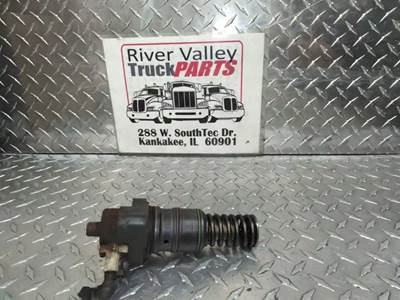 Paccar MX-13 Fuel Injector