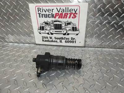 Paccar MX-13 Fuel Injector