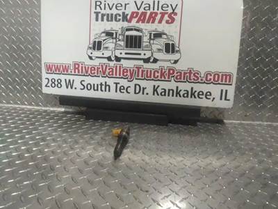 Paccar MX-13 Fuel Injector