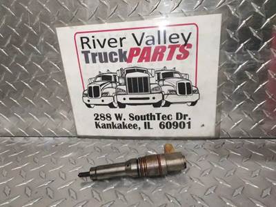 Paccar MX-13 Fuel Injector