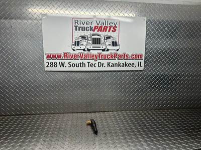 Paccar MX-13 Fuel Injector