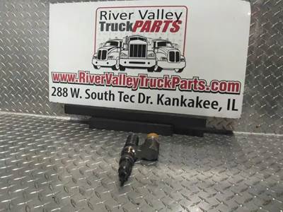 Volvo D12 Fuel Injector