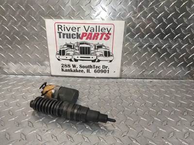 Volvo D12 Fuel Injector