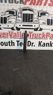 Volvo TD61 Fuel Injector