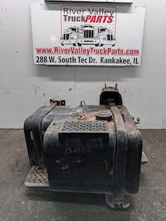 Ford LT8000 Left Fuel Tank