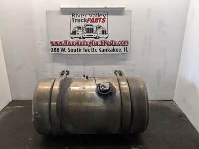 Freightliner Cascadia 113 Right Fuel Tank