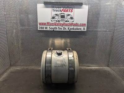 Freightliner Cascadia 113 Right Fuel Tank