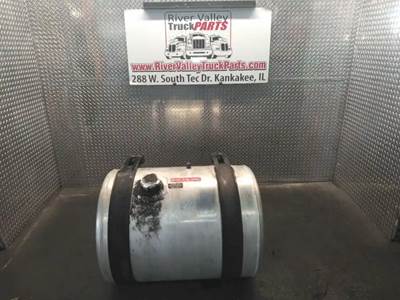 Freightliner Cascadia 113 Right Fuel Tank