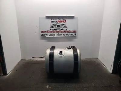 Freightliner Cascadia 125 Left Fuel Tank