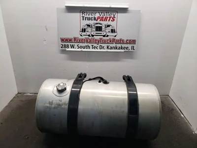 Freightliner Cascadia 125 Left Fuel Tank
