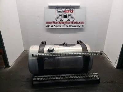 Freightliner Cascadia 125 Left Fuel Tank