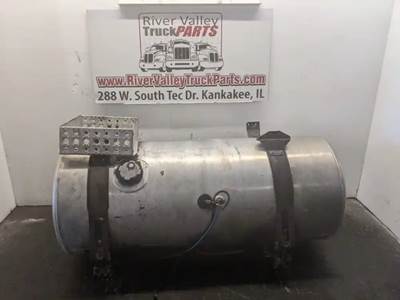 Freightliner Cascadia 125 Left Fuel Tank