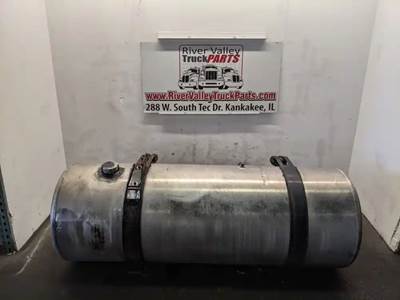 Freightliner Cascadia 125 Right Fuel Tank