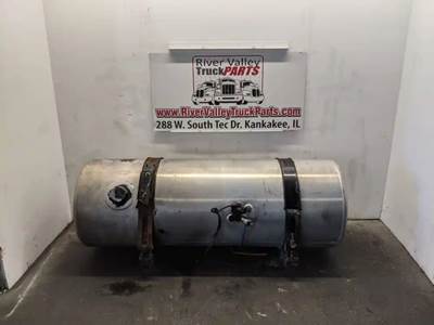 Freightliner Cascadia 125 Left Fuel Tank