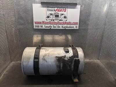 Freightliner Cascadia 125 Right Fuel Tank