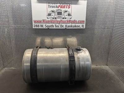 Freightliner Cascadia 125 Left Fuel Tank