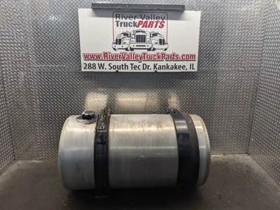 Freightliner Cascadia 125 Right Fuel Tank