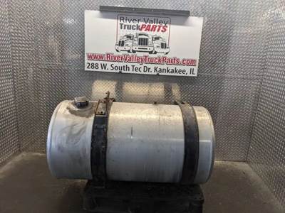 Freightliner Cascadia 125 Right Fuel Tank