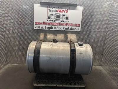 Freightliner Cascadia 125 Left Fuel Tank
