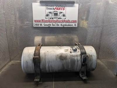 Freightliner Cascadia 125 Right Fuel Tank